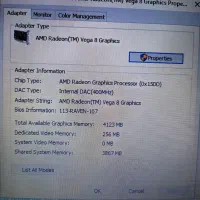 Lenovo Ideapad 330  Rayzen5|رایانه همراه|اصفهان, آهنگران|دیوار