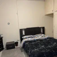 ویلایی دربست/مرتب و شیک|اجارهٔ کوتاه‌مدت آپارتمان و سوئیت|مشهد, شهرک رازی (شهرک غرب)|دیوار