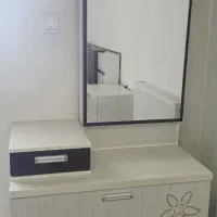 سرویس خواب دو نفره