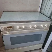 گاز فر کارکرده