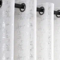 کرپ  طرح سنگ