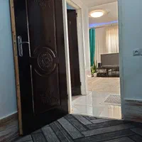 *فروش خانه کرونی*100مترنزدیک به تمام امکانات|فروش خانه و ویلا|شیراز, میانرود|دیوار