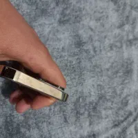 iphone 13 pro|موبایل|اصفهان, سپاهان‌شهر|دیوار