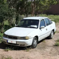 دوو سیلو سی یلو