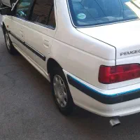 پارس99سال اقساط|خودرو سواری و وانت|قم, چهل درخت|دیوار