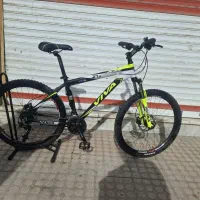 ویوا بلیز 27.5