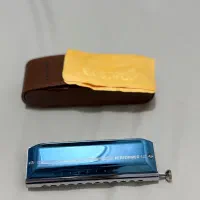 ساز دهنی