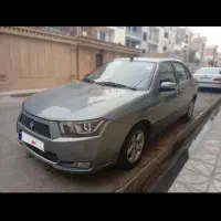 خودرو  دنا تیپ ۲|خودرو سواری و وانت|کرمانشاه, |دیوار