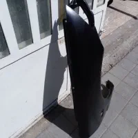 حراج حراجی چندتا گلگیر ماشین طبق عکس|قطعات یدکی و لوازم جانبی|تهران, سلسبیل جنوبی|دیوار