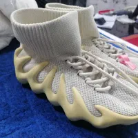 خدمات خشکشویی|خدمات نظافت|کرمان, |دیوار