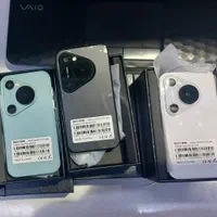 کوچک موبایل اندروید جهان|موبایل|کرمان, |دیوار