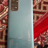 گوشی موبایل ردمی نوت 11