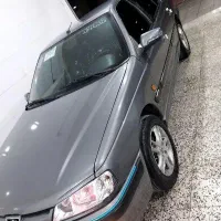 پارس TU5 مدل ۹۴