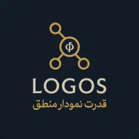 خدمات آموزشی و مشاوره تخصصی روانشناسی لوگوس