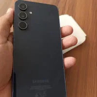 سامسونگ‌ a55 128 ویتنام