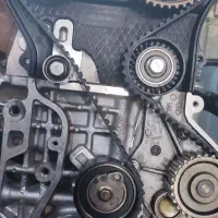 مکانیکی و تعمیر موتور و گیربکس|خدمات موتور و ماشین|پاکدشت, پاکدشت (مامازند)|دیوار