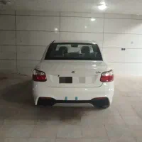 ساینا Gxl|خودرو سواری و وانت|شیراز, شاه قلی بیگی|دیوار