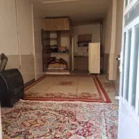 سوییت. منزل .سوئیت.منزل مبله روزانه ماهانه هفتگی