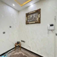 فروش۸۰متری کم واحد/لوکس/روبه نما/مناسب هر سلیقه|فروش آپارتمان|کهریزک, |دیوار