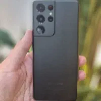 samsung s21 ultra سامسونگ اقساط و نقد