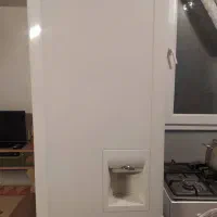 یخچال سامسونگ اصل کره