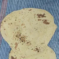 نان خانگی|خوردنی و آشامیدنی|شیراز, انجیر|دیوار