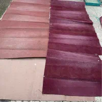 موکت|موکت|مشهد, گاز|دیوار