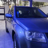 ویتارا مدل۸۸ اتوماتیک ۲۰۰۰