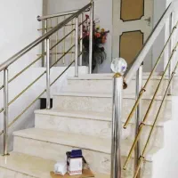 دکوراسیون داخلی رادمان صنعت جنوب|خدمات پیشه و مهارت|بندر کنگان, |دیوار