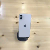 آیفون ۱۱ نرمال - iPhone 11 normal