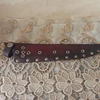 یه عدد قلاف چاقو|کوهنوردی و کمپینگ|قم, باسکول|دیوار