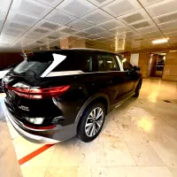 آئودی Q5 ای ترون 2024 تیپ ۱|خودرو سواری و وانت|تهران, اقدسیه|دیوار