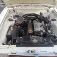 پیکان مدل ۸۴|خودرو سواری و وانت|اهر, |دیوار