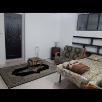 منزل سوییت مبله با پارکینگ نزدیک دروازه قرآن|اجارهٔ کوتاه‌مدت آپارتمان و سوئیت|شیراز, کوی طلاب|دیوار
