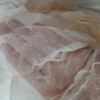 دستمال دست پاکن(پارچه تنظیف )|عمده‌فروشی|اصفهان, شهرک زاینده رود|دیوار