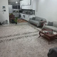 آپارتمان فروشی قولنامه کامیاب 85متریک خواب|فروش آپارتمان|مشهد, عبادی|دیوار