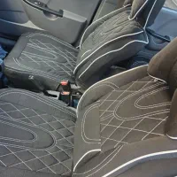 پراید مدل ۸۲|خودرو سواری و وانت|تهران, صادقیه|دیوار