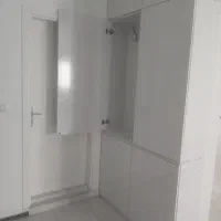 اجاره آپارتمان ۸۷متری دو خواب رهن کامل