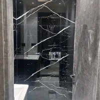 اپارتمان ۱۱۵متری ۲خواب/نوساز|اجارهٔ آپارتمان|تهران, یوسفآباد|دیوار