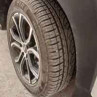 x22پرو|خودرو سواری و وانت|مشهد, ویلاشهر|دیوار