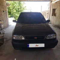 پراید131