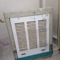 کولرآبی مدل 3500