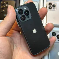 گوشی اپل 16مکس و سامسونگ S25 ultra مینی ریجستر شده|موبایل|کرج, گلشهر|دیوار