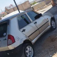 ماشین پیکی|خودرو سواری و وانت|یاسوج, |دیوار