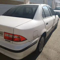 سندLX|خودرو سواری و وانت|رشت, سیا اسطلخ|دیوار