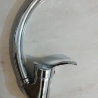 شیر ظرفشویی