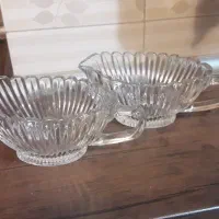 سس خوری سوگای ژاپن