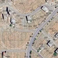 امتیاز-زمین-شهرداری-صدرا-200-متری