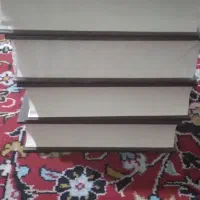 حراج کتاب|کتاب و مجله تاریخی|ایذه, |دیوار