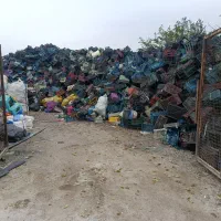 به دو نفر نیروی کار آقا نیاز مندیم
